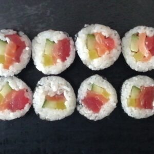 Futomaki Classic
