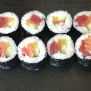 Futomaki