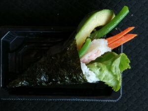 IMG_20220303_162429