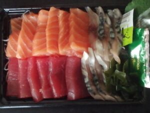 IMG_20220408_185926