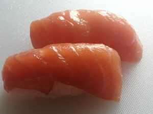 IMG_20220529_173426