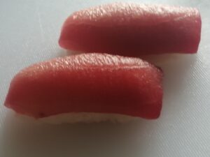 IMG_20220529_173500