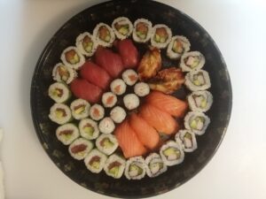 Menu E (2)