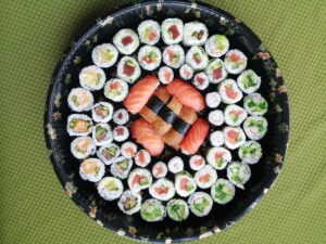 Menu Maxi2