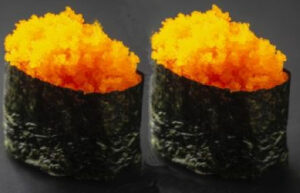gunkan masago1 - kopie