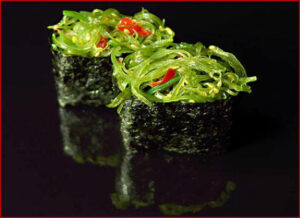 gunkan wakame2