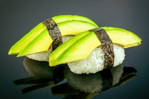 nigiri avocado22
