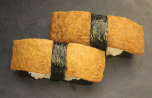 nigiri tofu19