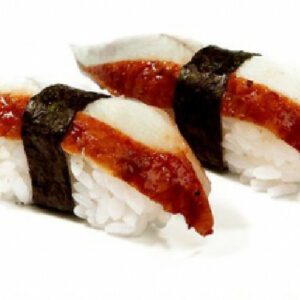 Nigiri Unagi